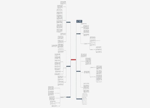 学校英语教学工作总结