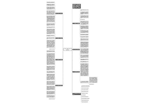 以节日为话题作文600字最新7篇