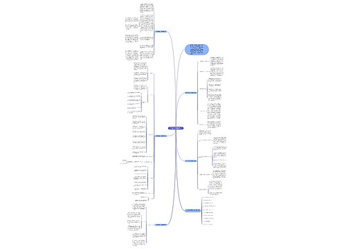 2021数学公开课教学方法