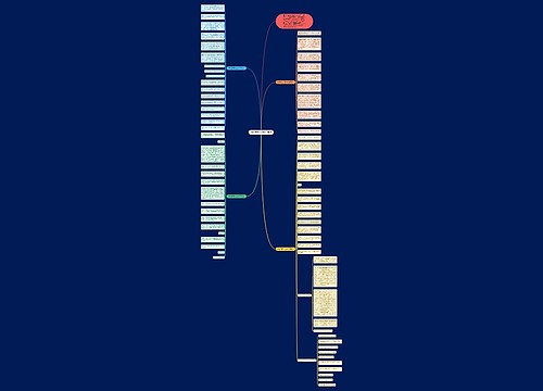那时花开作文800字模板 那时花开作文800字模板