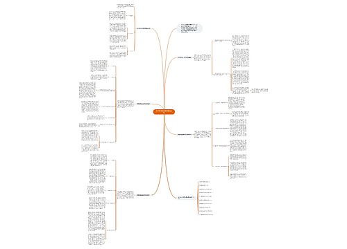 数学教学通用反思感悟总结 数学教学通用反思感悟总结