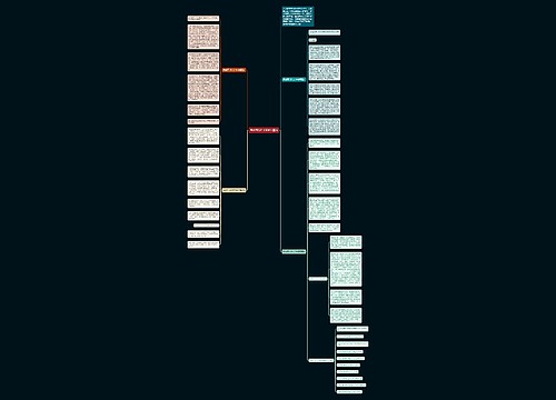 我也可以作文800字精选