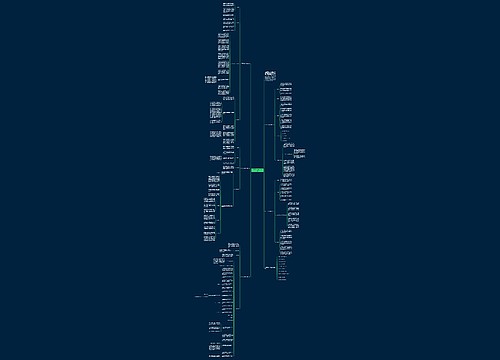 关于高三政治学科教学计划