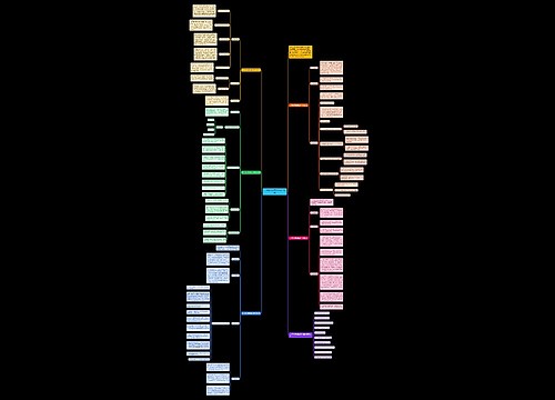 小学数学教研教学计划范文 小学数学教研教学计划范文