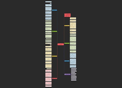 青春的岁月初一作文600字七篇