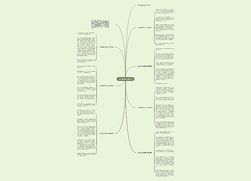 九年级品茶主题作文 九年级品茶主题作文