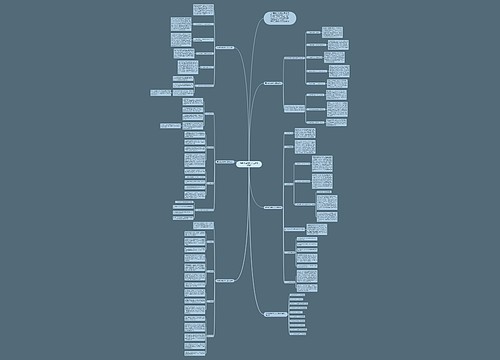 高中政治教学个人工作总结5篇