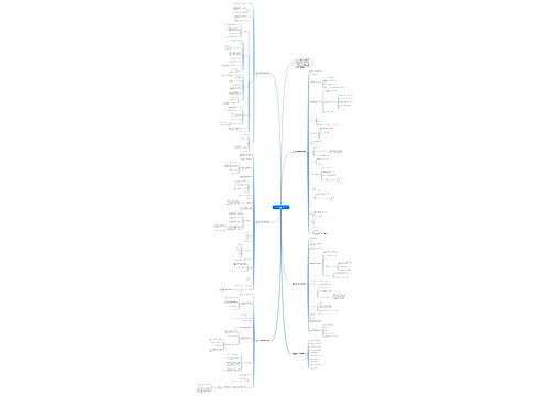 五年级上册数学练习三教案例文