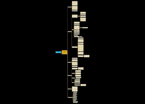 小学三年级数学基础考试反思 小学三年级数学基础考试反思