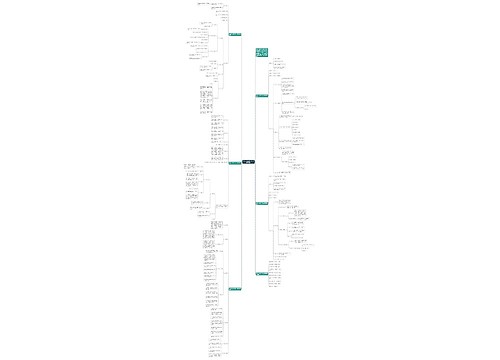 2021年人教版四年级上册数学教案 2021年人教版四年级上册数学教案