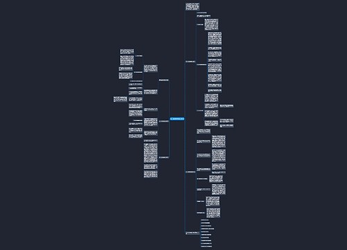 高一数学教师教学反思5篇 高一数学教师教学反思5篇