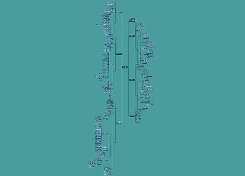 小学六年级教案数学上册范文 小学六年级教案数学上册范文