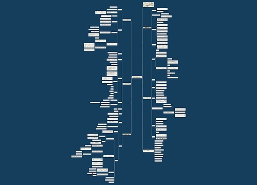 八年级数学课堂教案范文 八年级数学课堂教案范文