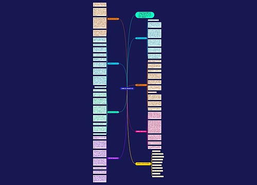 读懂母爱七年级作文7篇