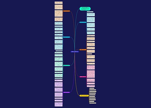 读懂母爱七年级作文7篇