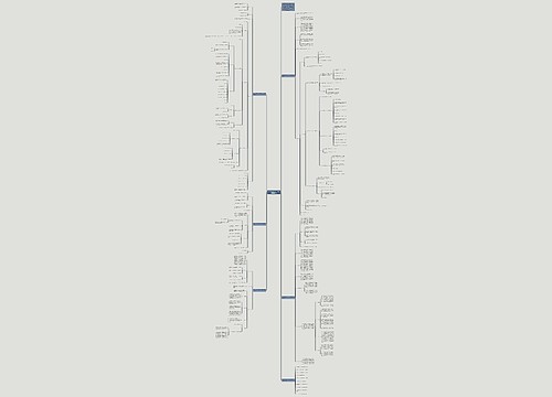 人教版四年级数学上册全册教案例文 人教版四年级数学上册全册教案例文
