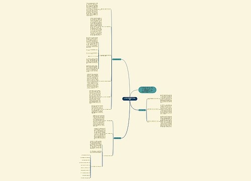 初中数学有效教学方法及现状 初中数学有效教学方法及现状