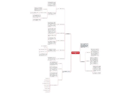 初中数学课堂教学方法及技巧 初中数学课堂教学方法及技巧