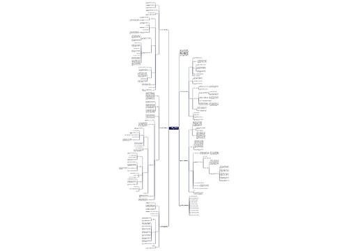 五年级数学书上册教案模板