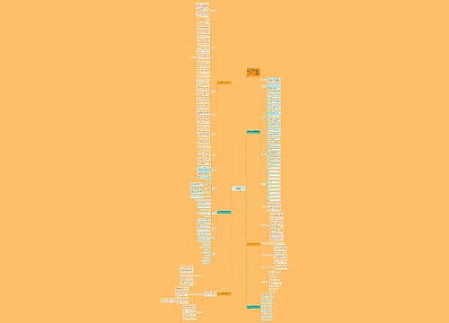2022小学三年级下学期数学教学计划 2022小学三年级下学期数学教学计划