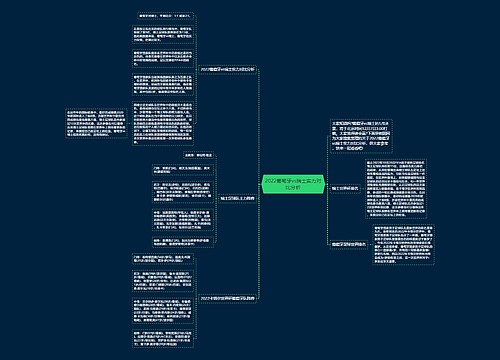 2022葡萄牙vs瑞士实力对比分析 2022葡萄牙vs瑞士实力对比分析