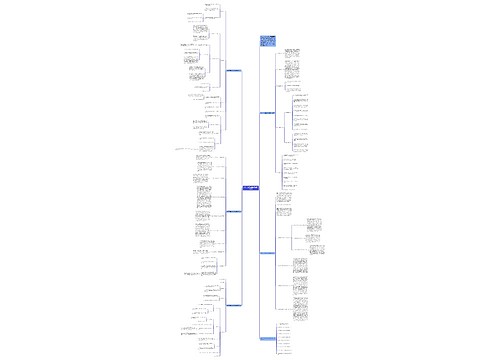数学二年级上册的原创教学设计 数学二年级上册的原创教学设计