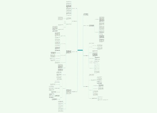 英语教研组工作总结2022