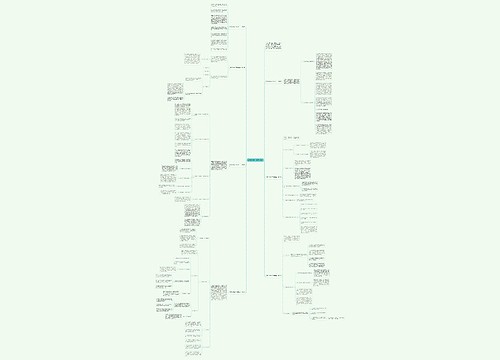 英语教研组工作总结2022 英语教研组工作总结2022