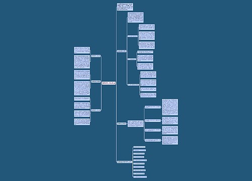 数学教学工作反思5篇 数学教学工作反思5篇