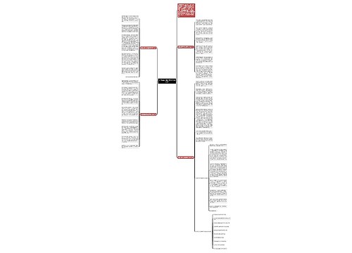 这里有属于我的世界作文800字