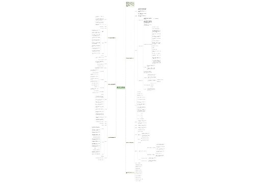 五年级数学活动课教案范文 五年级数学活动课教案范文