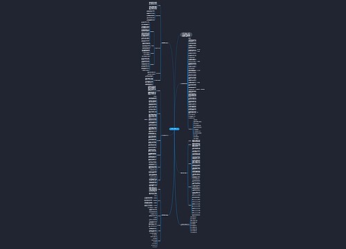 三年级数学课教学计划范文 三年级数学课教学计划范文