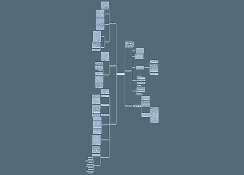 五年级上册数学教学反思 五年级上册数学教学反思