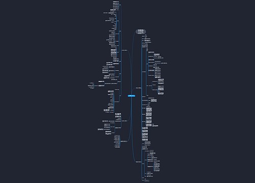 人教版数学一年级下教学设计 人教版数学一年级下教学设计