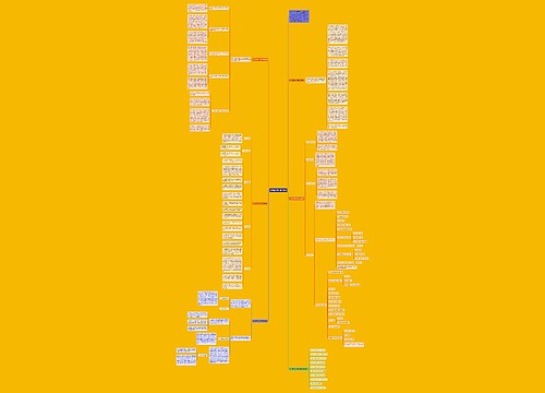 关于数学高一教学总结 关于数学高一教学总结