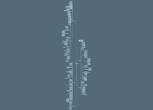 初中数学优质教学设计 初中数学优质教学设计
