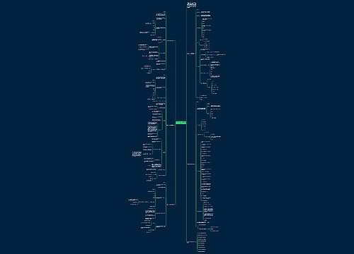 最新三年级下册数学教学设计 最新三年级下册数学教学设计