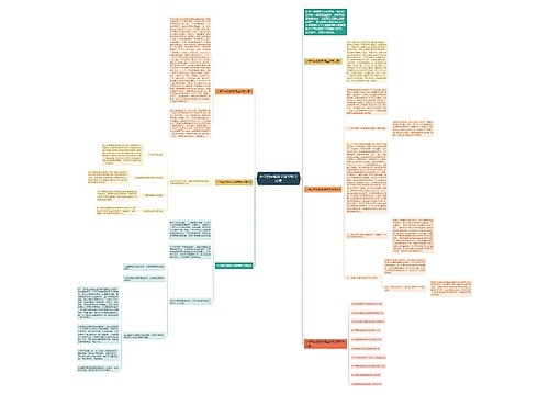 小学四年级数学课堂教学反思 小学四年级数学课堂教学反思