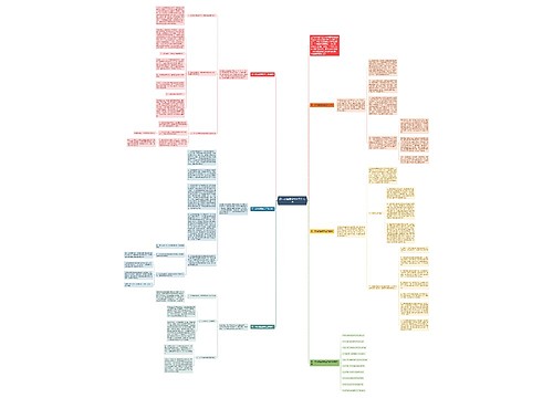 高一政治课堂教学工作总结