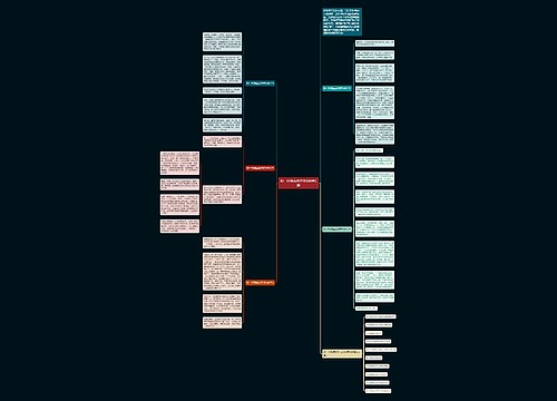 初一托物言志作文600字5篇