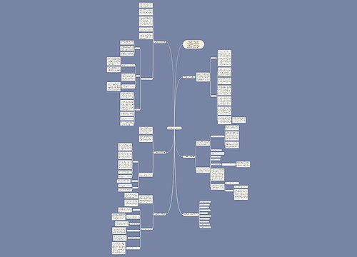 怎么写数学初一教学总结 怎么写数学初一教学总结