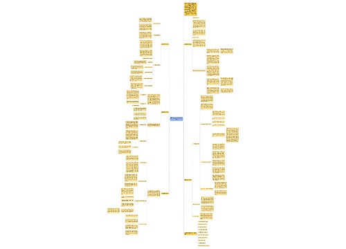 高中数学的教学方法范文五篇 高中数学的教学方法范文五篇