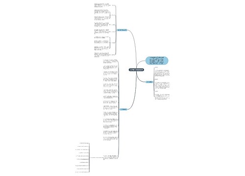 七夕情人节的送礼技巧 七夕情人节的送礼技巧