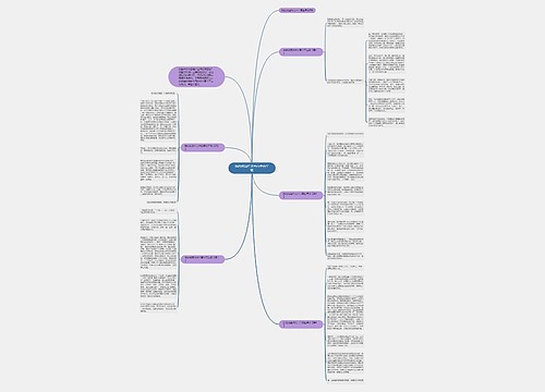 我的校园作文六百字五年级