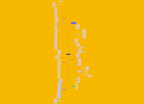 九年级数学理论课教学计划