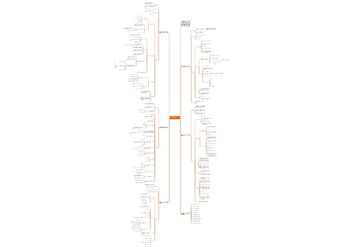 鼎尖教案五单元六年级上册数学范文 鼎尖教案五单元六年级上册数学范文