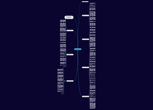 六年级母亲节优秀作文600字