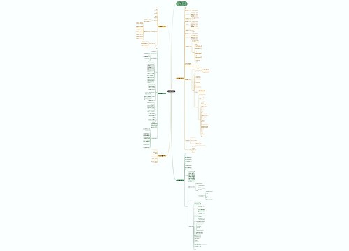 高一数学教案集合间的基本关系教学设计文案