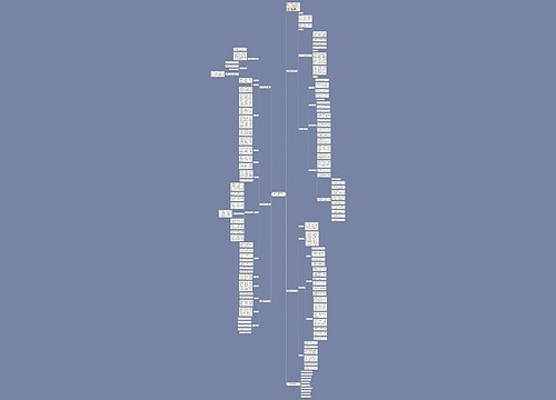 七年级数学教研组教学计划