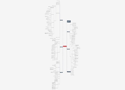 小学一年级数学优秀教学设计 小学一年级数学优秀教学设计